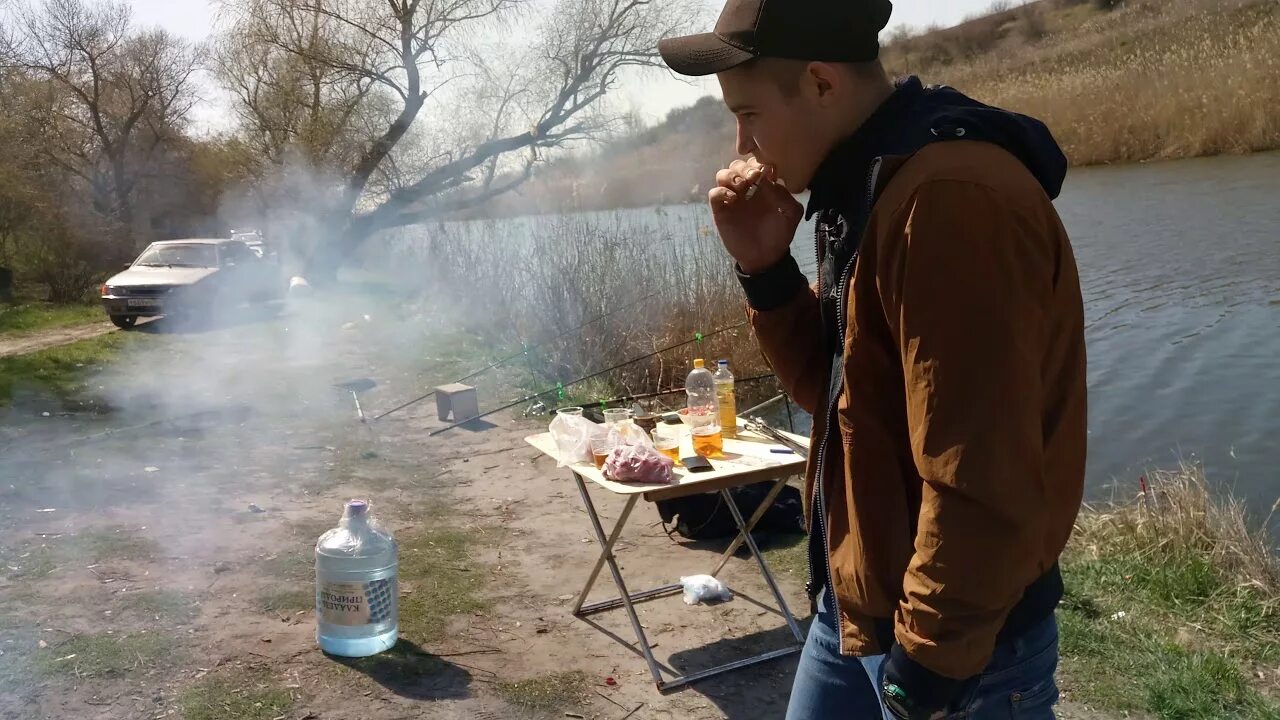 Новочеркасск рыбалка канал. Новочеркасская ГРЭС теплый канал. Тёплый канал в Новочеркасске. Теплый канал Новочеркасск рыбалка 2022. Теплый канал Новочеркасск рыбалка.