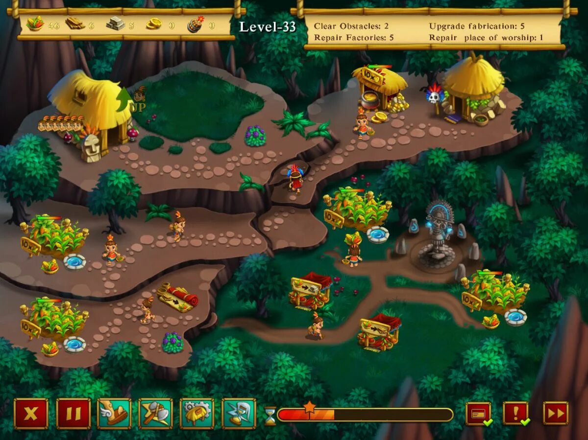 Tales of Inca - Lost Land. Игры Moonyland 2. Tale of two Lands карта. Дата лендс. Обзор игры tales