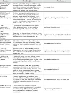 Формирование правового государства в современной