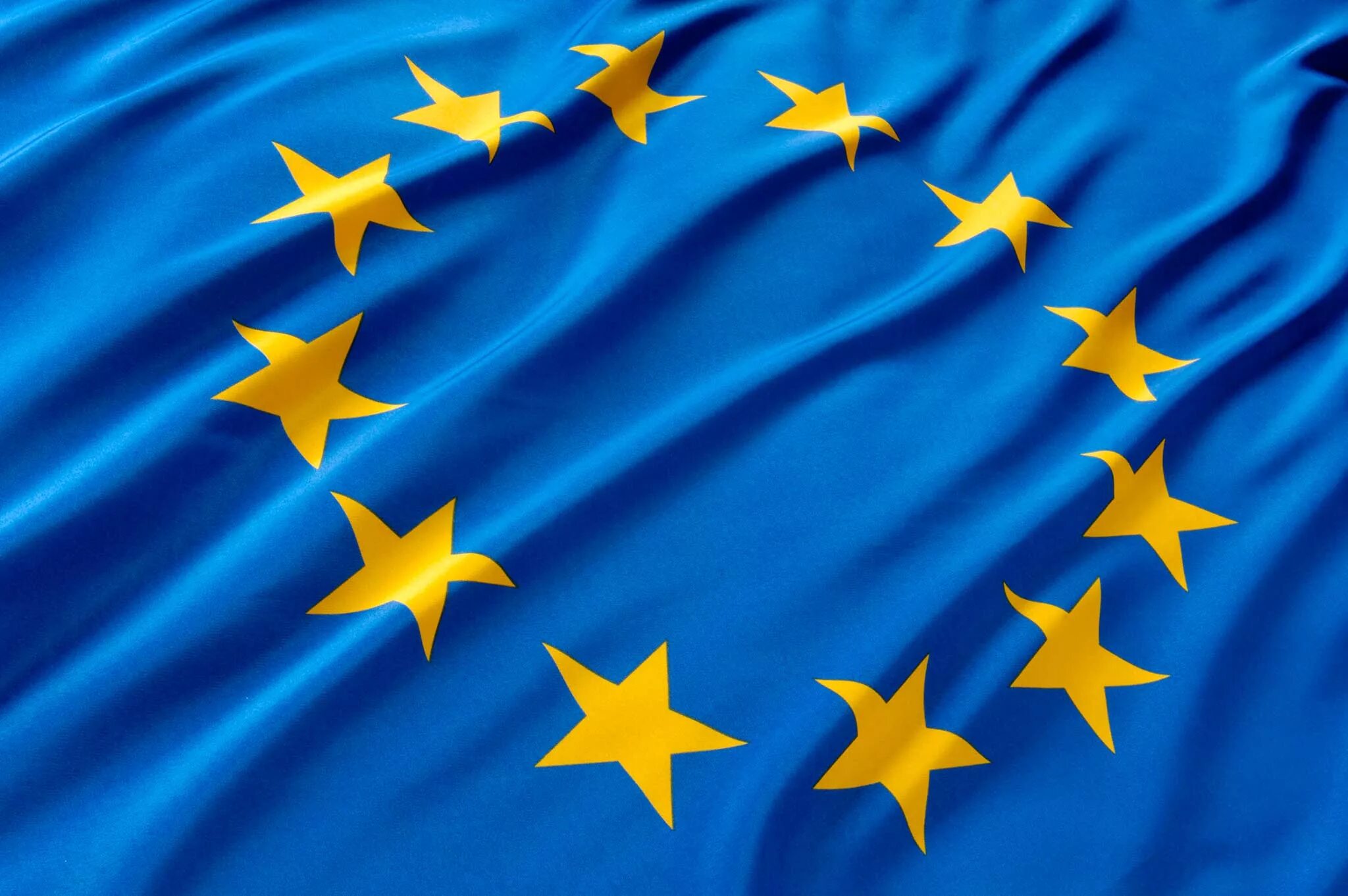 Ec europa eu. Европейский Союз, ЕС, eu. Евроинтеграция ЕС Европейский Союз. Флаг европейского Союза. Еврокомиссия флаги ЕС.
