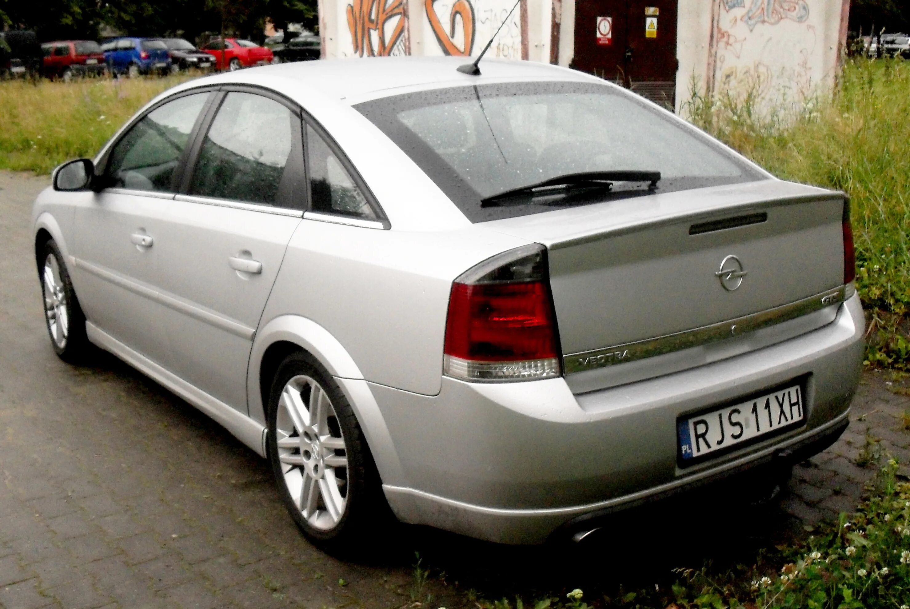 Опель вектра хэтчбек. Опель Вектра хэтчбек 2008. Opel Vectra седан 2008. Opel Vectra c 2002-2008. Opel Vectra c 2002.