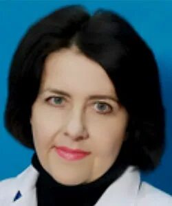 Медведеву татьяну владимировну