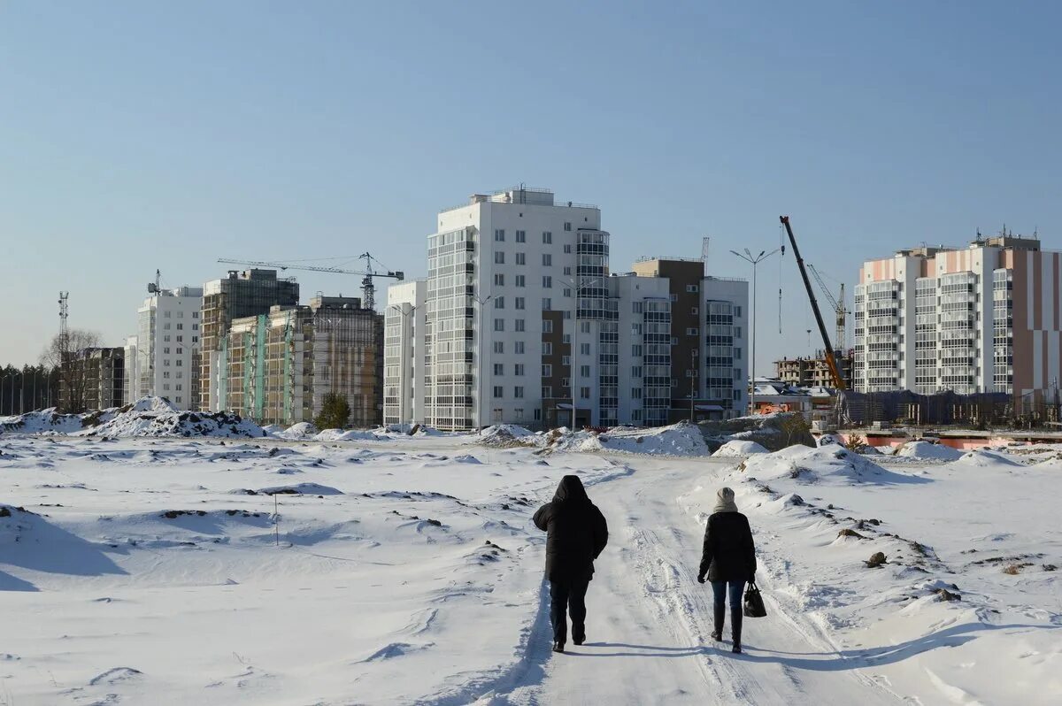 Циолковский углегорск амурская область. Поселок циолковский. Благовещенск циолковский. Город циолковский амурская область космодром. Благовещенск циолковский.