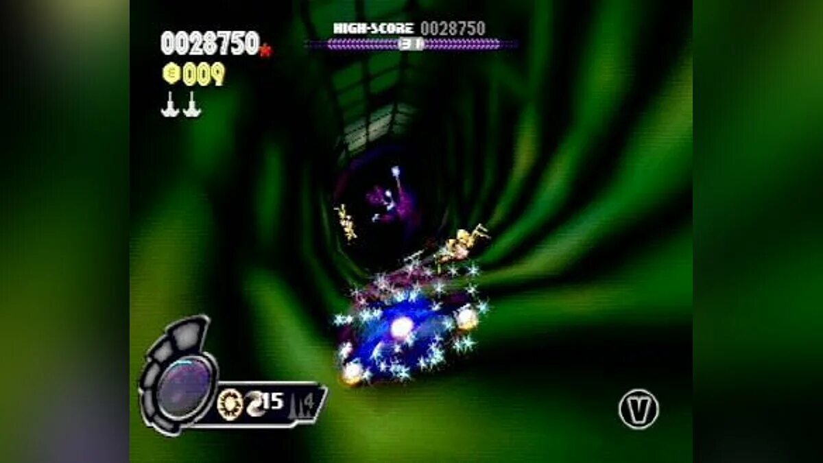 Рандеву ps1. Игра n2o на ps1. n2o - nitrous oxide ps1. n2o: nitrous oxide game 1998. nitrous oxide game 1998.