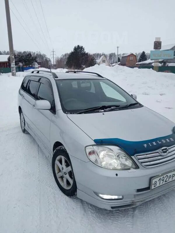 Королла Филдер 2003г. Toyota Corolla Fielder 2003. Тойота Филдер в Новосибирске 2003г. Тойота Филдер 2003 г дв 1,8. Тойота универсал новосибирск