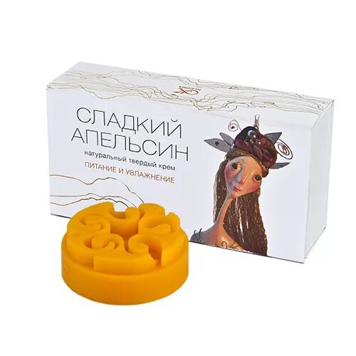 Крем спа эйвон. Крем с запахом меда. Крем для тела сладкие сны планет спа. Корейский бальзам для лица. Крем для тела с пачули.