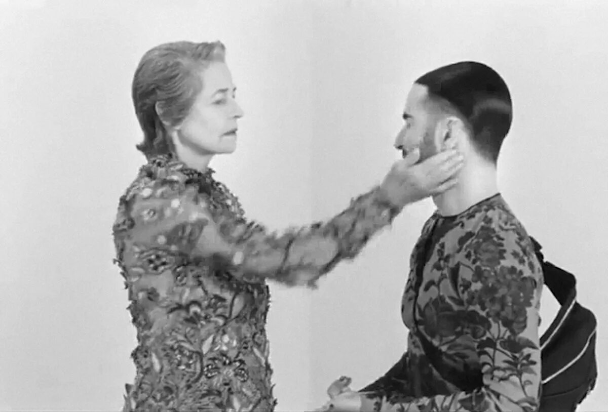 Колледж гиф. Get slapped. Пощечина фото. He who gets slapped. Тот кто получает пощёчины 1924.