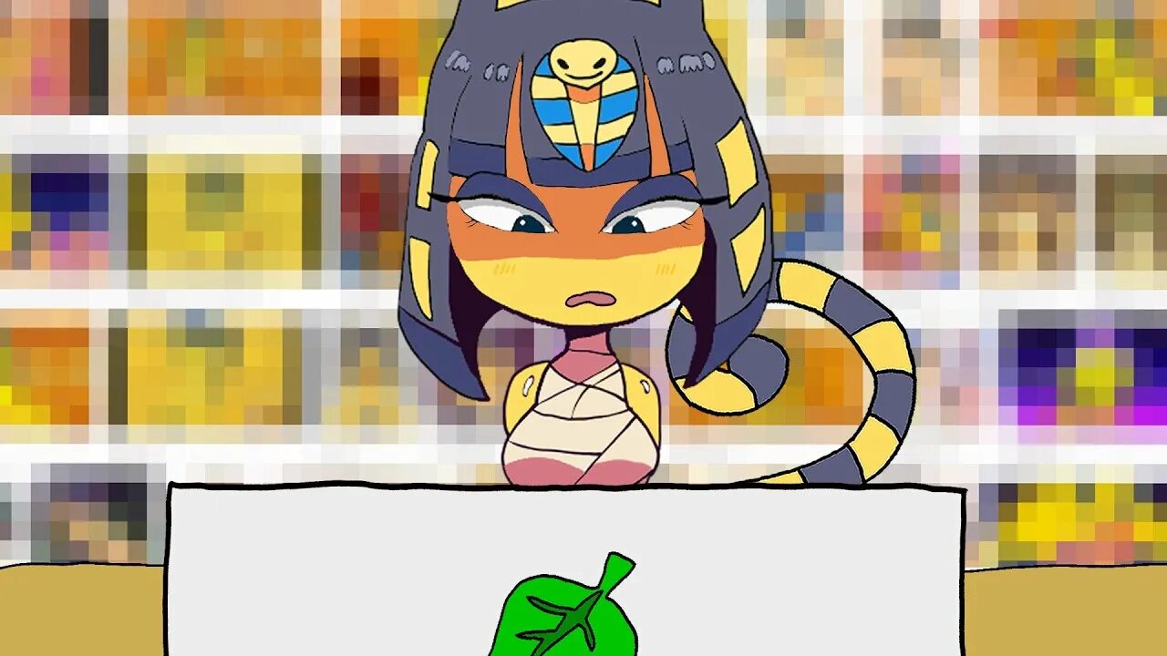 Ankha. Zone Ankha. Ankha майнкрафт. Omni man Ankha. Ankha rule 34