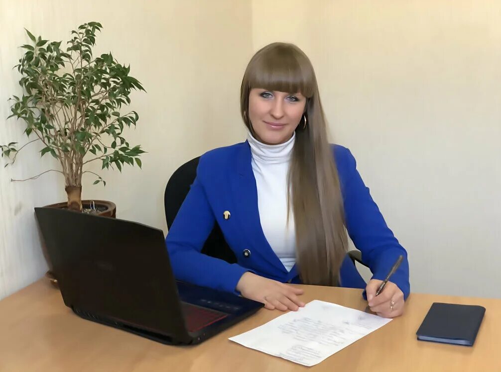 сотникова татьяна валерьевна адвокат. юристы магнитогорска отзывы. адвокатский кабинет мерзляков. адвокаты магнитогорска. юристы магнитогорска отзывы.