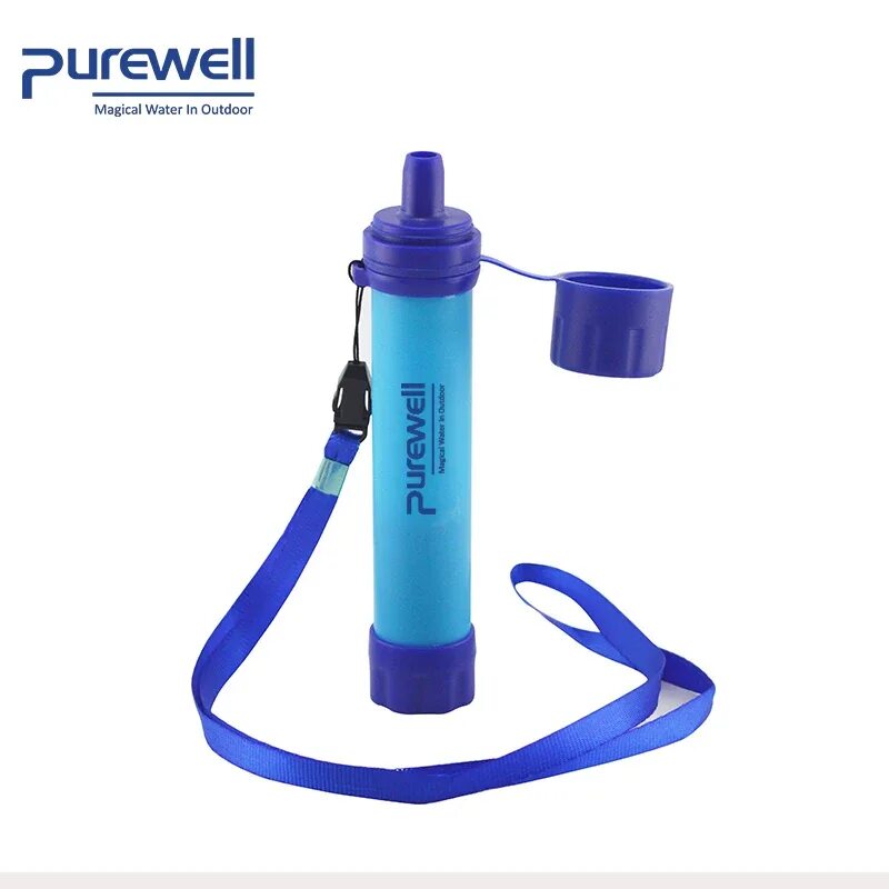 Мини фильтр для воды. Фильтр Water Filter Straw. Фильтр переносной LIFESTRAW personal. Outdoor Survival Water Filter Straw. Портативный очиститель воды.