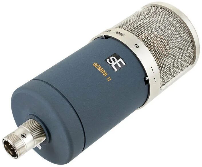Gemini ii. Se electronics gemini 2. se electronics gemini ii лампы. se electronics gemini ii ачх. колонки b.k electronics gemini ii.