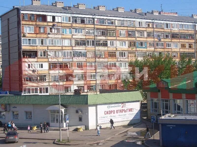 , 34 тюмень. кировск олимпийская 53а. олимпийская 24 тюмень. тюмень, олимпийская улица, 24. олимпийская 24 кировск.