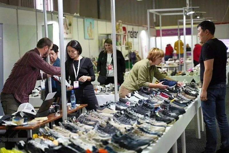 обувная выставка в москве. еврошуз выставка обуви. измайлово шуз вега. еврошуз выставка обуви. швея тамбов.