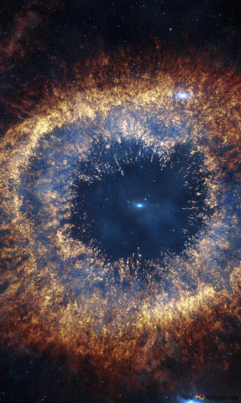 Туманность глаз Бога. Глаз Бога. Глаз Бога Вселенная. Галактика глаз. Где найти глаз бога