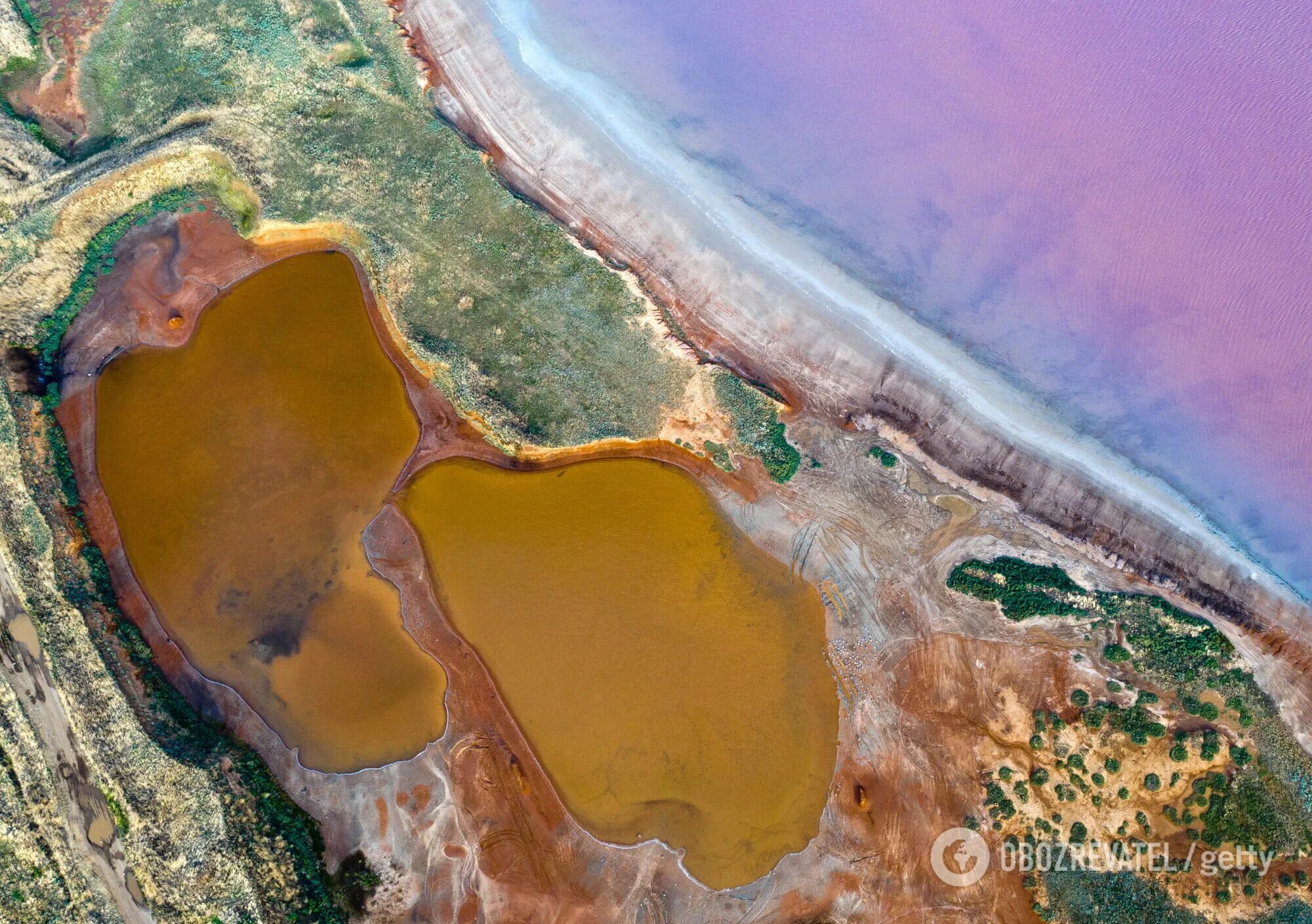 Сасык-Сиваш. Крым вода зараженная. Пресноводное Крым. Пресная вода в Крыму.