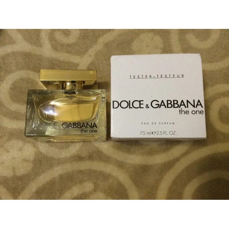 Дольче габбана the one купить. Dolce Gabbana the one 75 ml. Dolce Gabbana the one женские 20 мл. Dolce&Gabbana the one Essence парфюмерная вода 30мл. Парфюмерная вода Dolce & Gabbana the one woman, 75 мл.