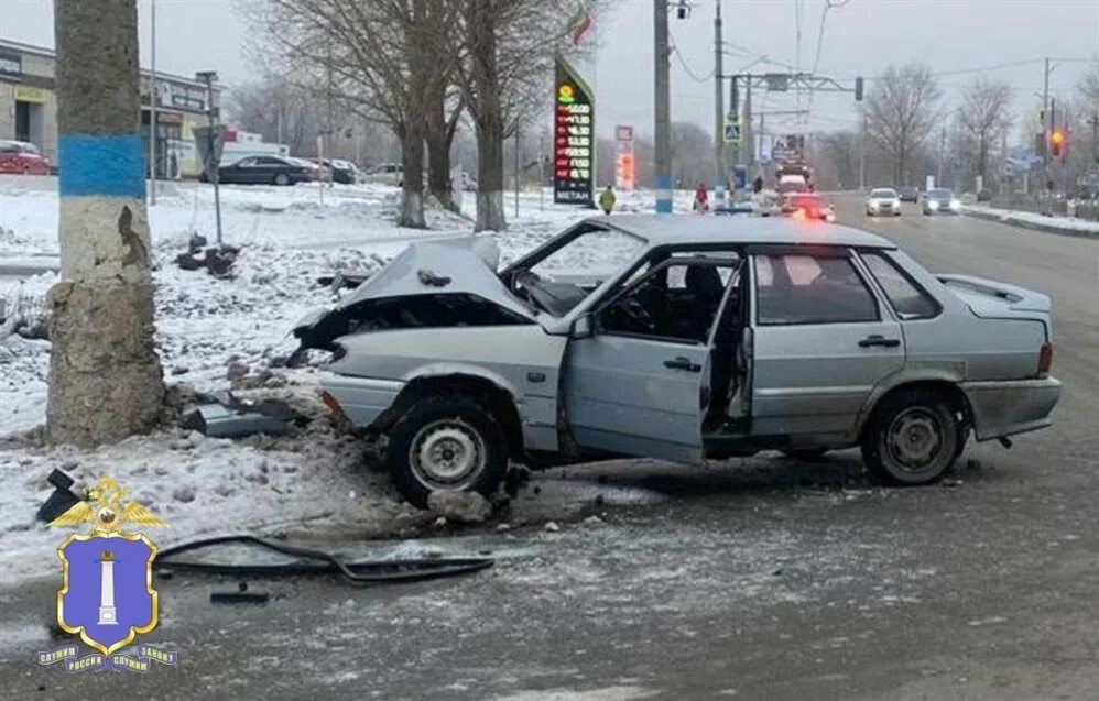 Вчерашняя авария в Ульяновске. Авария на Созидателей в Ульяновске. Авария 3 ноября 2010 года. 30 декабря 2002