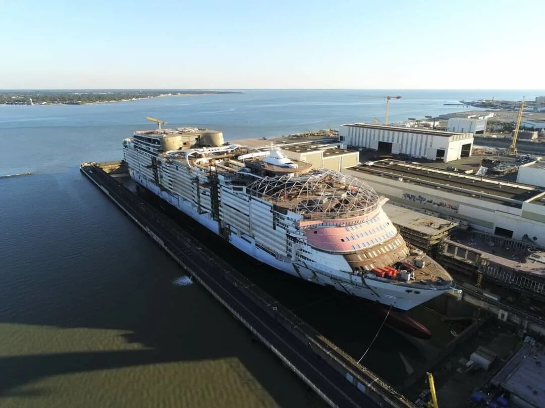 чудеса моря фильм 2017. Wonder of seas 2022. мёртвое море вечер. Wonder of the seas лайнер. самый большой круизный лайнер в мире wonder of the seas.