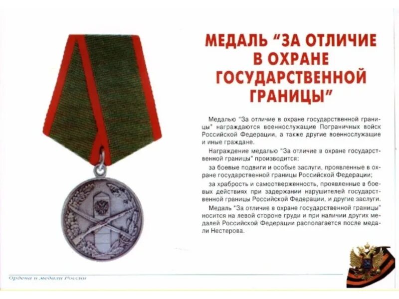 Военные награды РФ. Ордена и медали презентация. Медали Российской Федерации. Ордена и награды Российской Федерации. Заслуги проявленные