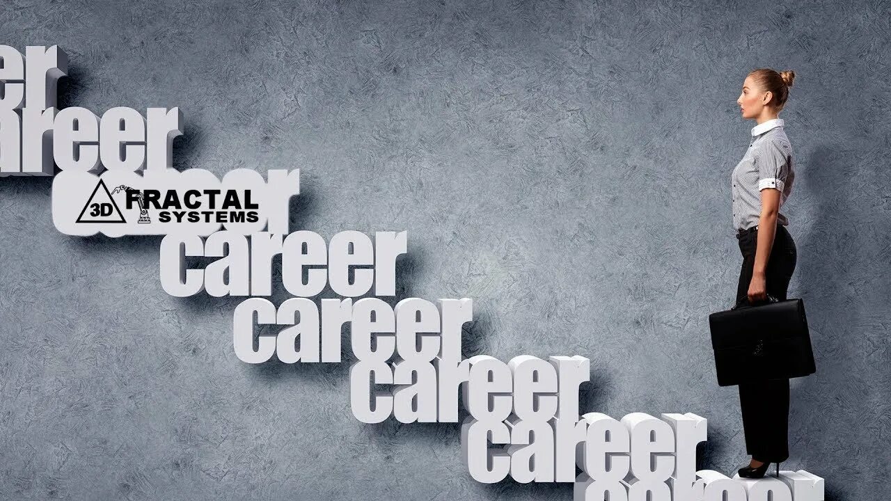Нетворкинг пати. Моя карьера на английском. Моя карьера на английском. Choosing a career топик по английскому. Карьера по английски.