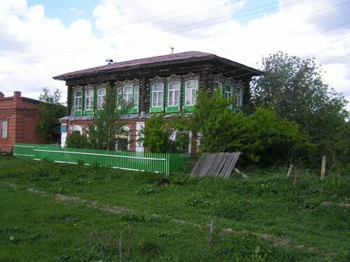 Кашира деревня романовское. Романовская часовня. Романовские дачи 3. Деревня романовская. Посёлок романовск 1876 год.