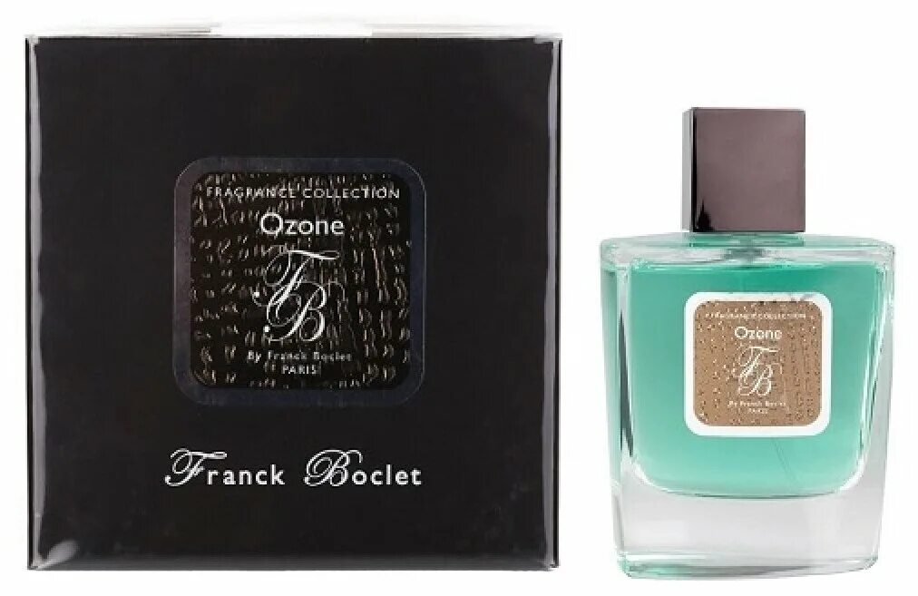 Franck boclet tonka 100ml edp. Franck boclet tonka. Franck boclet sugar, 100 ml. духи franck boclet cocaine. Franck boclet musc edp 100ml.