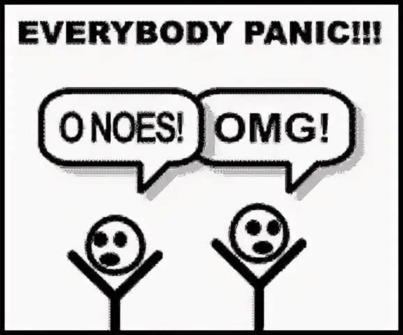 Mother panic. Panic 10. Panic 10. Pain x panic. Foolish.