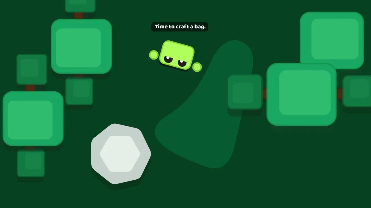 Starve io. Старве ио. картинки старв ио. starve.io стрим. обои старв ио.