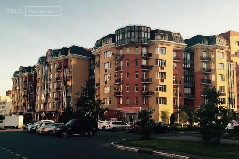 Соловьиная роща, д. Соловьиная роща 9. Соловьиная роща 9. Соловьиная роща 9. Куркино химки соловьиная роща.