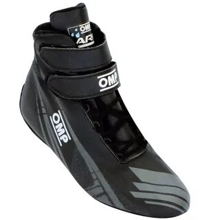 Drive boots