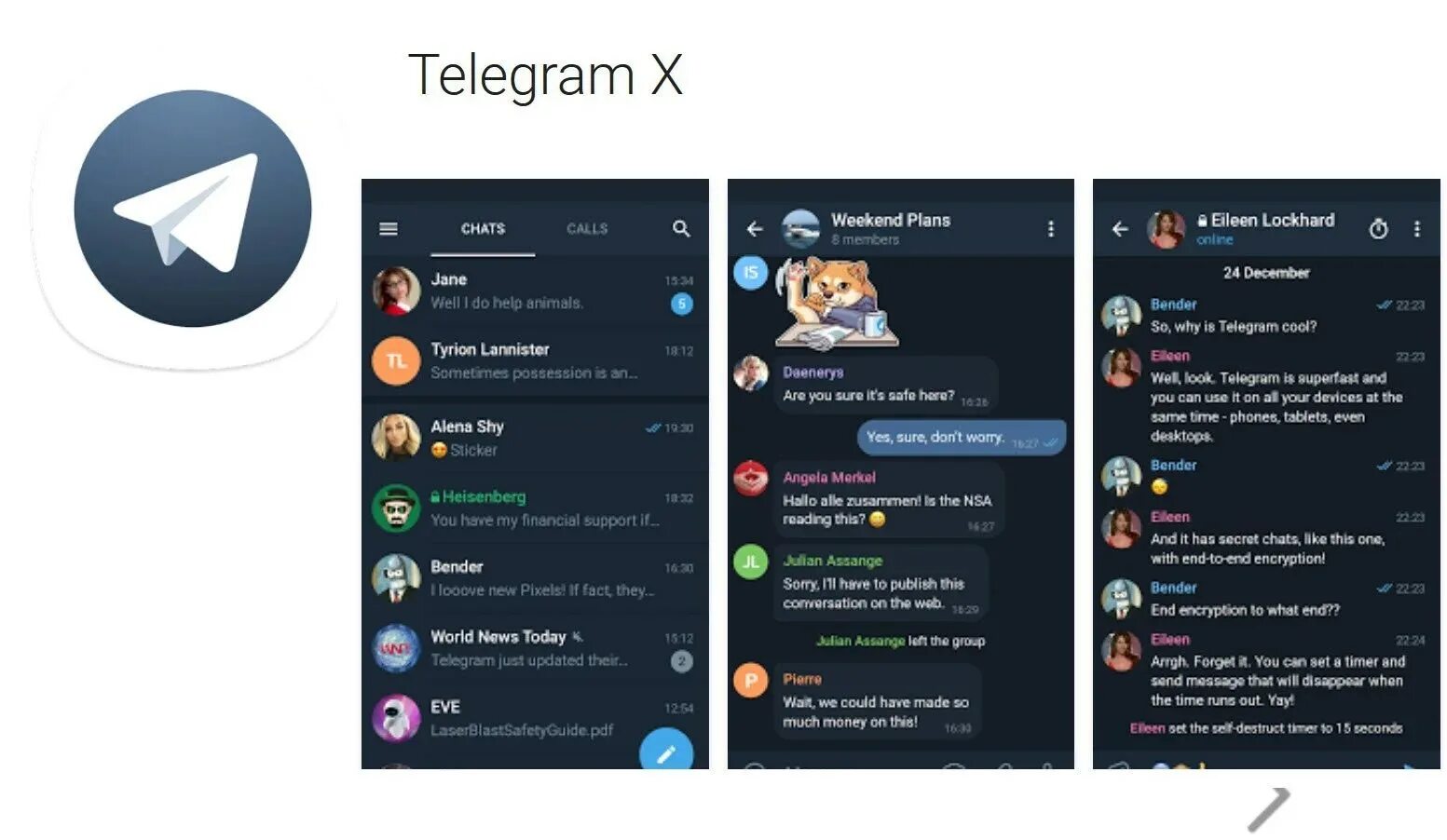 Telegram chatting 18. Телеграмм. Телеграмм x. Телеграм чат. Фото для чата в телеграм.