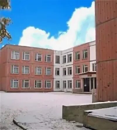 Дневник школы 187 нижний новгород. Учителя школы 187. Электронный дневник школа 1. Электронный журнал. Школа 187 нижний новгород директор.