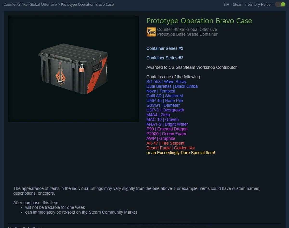 Стим продать кейсы. Браво кейс кс. кейс operation bravo. кейс браво cs go. браво кейс стим.