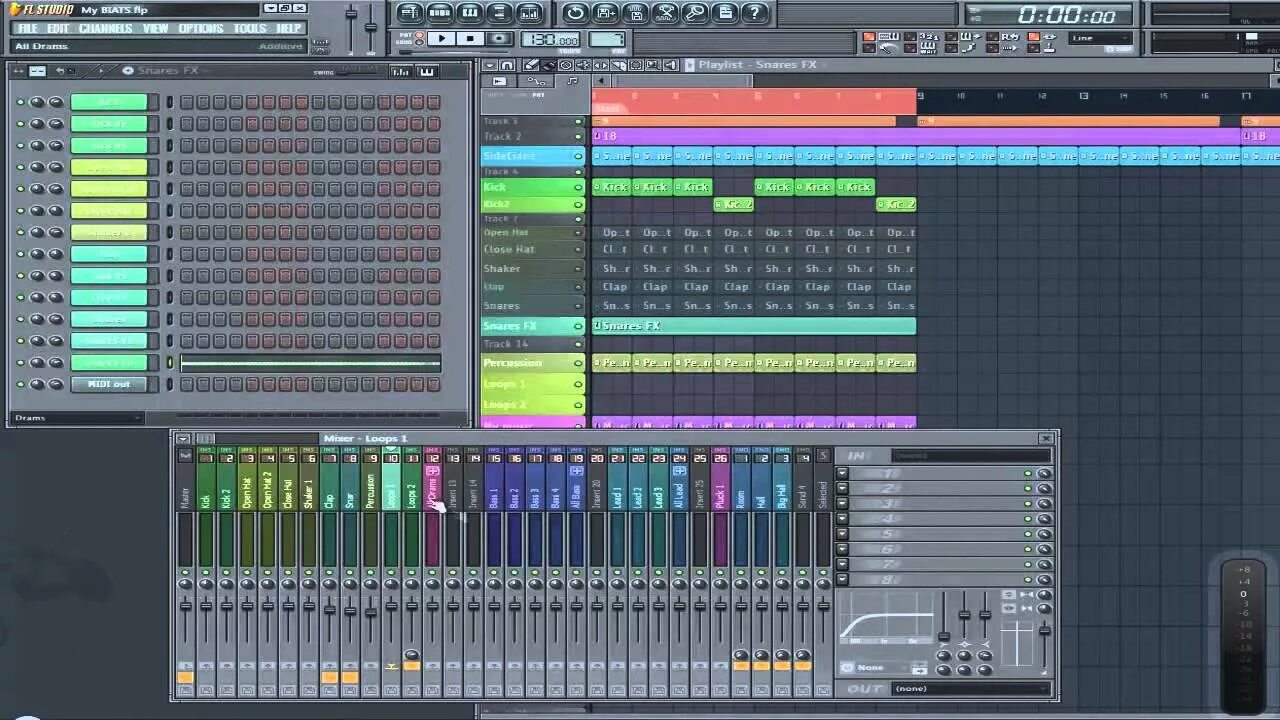 Темплейты для FL Studio Tech. FL Studio 11. Темы для фл студио 21. Брелок FL Studio.