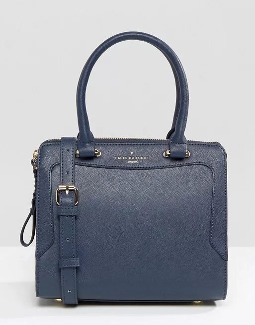 Pauls boutique london сумки. Prada saffiano soft c. Сумка boutique. Paul's boutique bag. Pauls boutique london сумки.