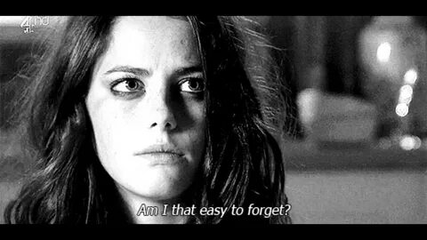That easy