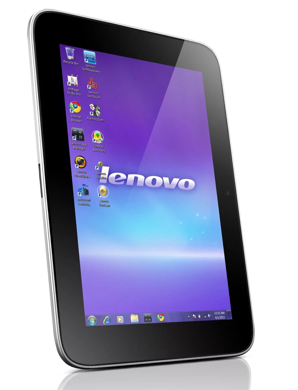 Планшет простой. Lenovo Tablet a7. Планшет леново идеа пад. Леново таблет 1 планшет. Планшет Lenovo IDEAPAD 10 дюймов.
