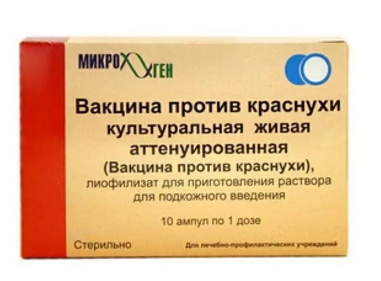 Название вакцины против краснухи. Вакцина против кори краснухи эпидемического паротита. Вакцина препарат против краснухи. Вакцинация корь краснуха паротит. Корь краснуха паротит вакцина название.