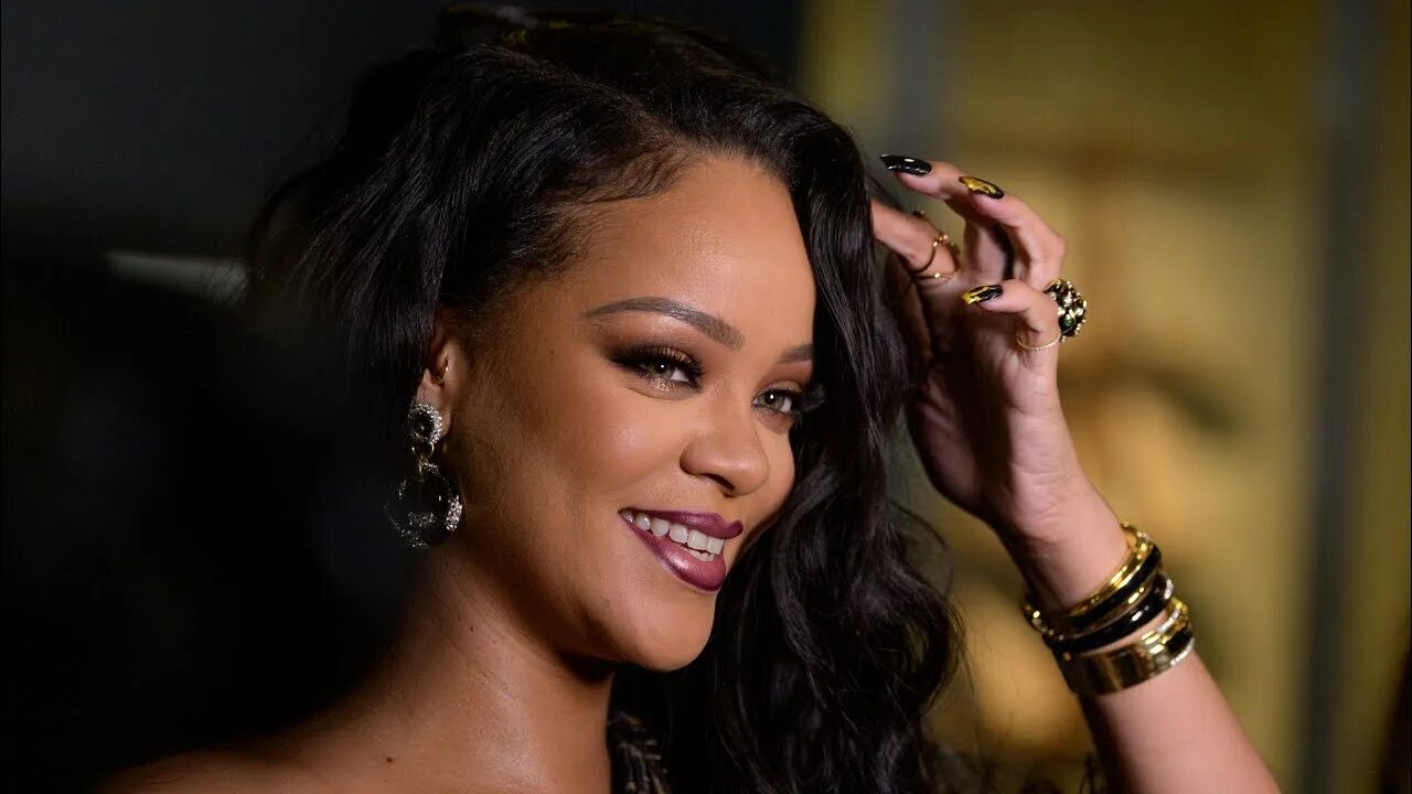 Рианна. Рианна fenty. Рианна блондинка. Рианна fenty. Рианна fenty.