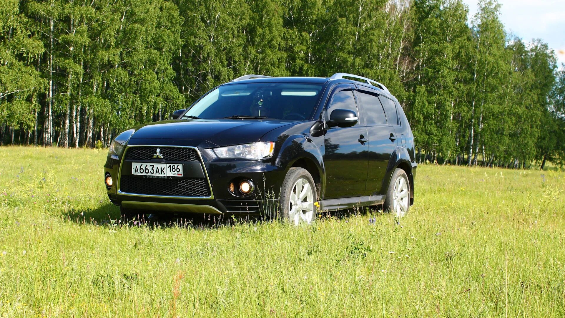 Mitsubishi outlander отзывы владельцев. Outlander XL 2.4. Outlander 2,4 XL 4wd. Outlander 4wd. Mitsubishi Outlander XL 2.4 2010 т020ар12.