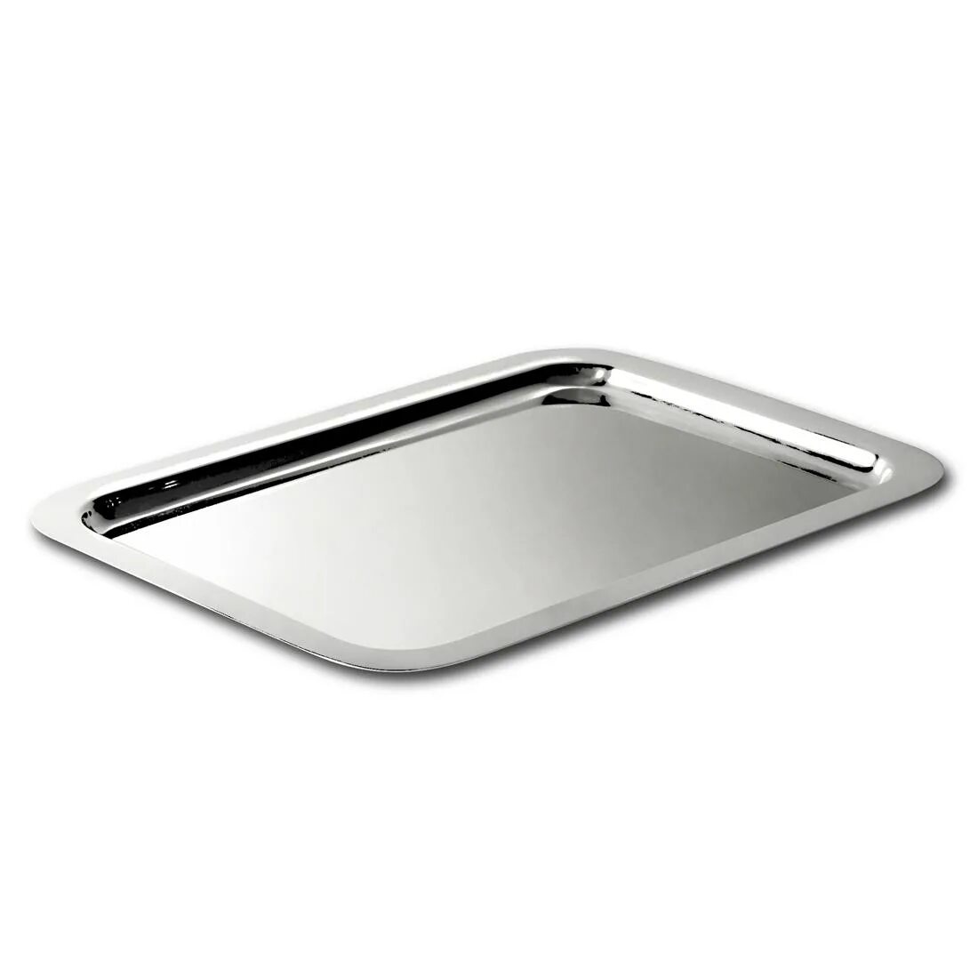 Подносы для кухни. Кухонные подносы. Поднос фрукты agness a327206. Поднос "орион", 45x45 см. Поднос lefard 877-374 золотой.