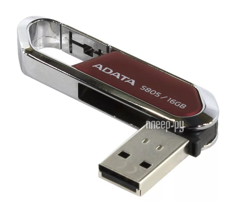 Флешка a data s805. USB-флешка на 2 ГБ Micro era красный. A data 16gb USB. Мини флешка АДАТА 16 ГБ. Память usb купить