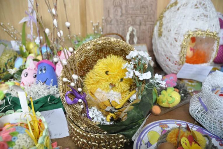 конкурс пасхальная радость. пасхальная радость конкурс поделок. конкурс пасха радость нам. творческий конкурс пасхальная радость. конкурс пасхальная радость 2022.