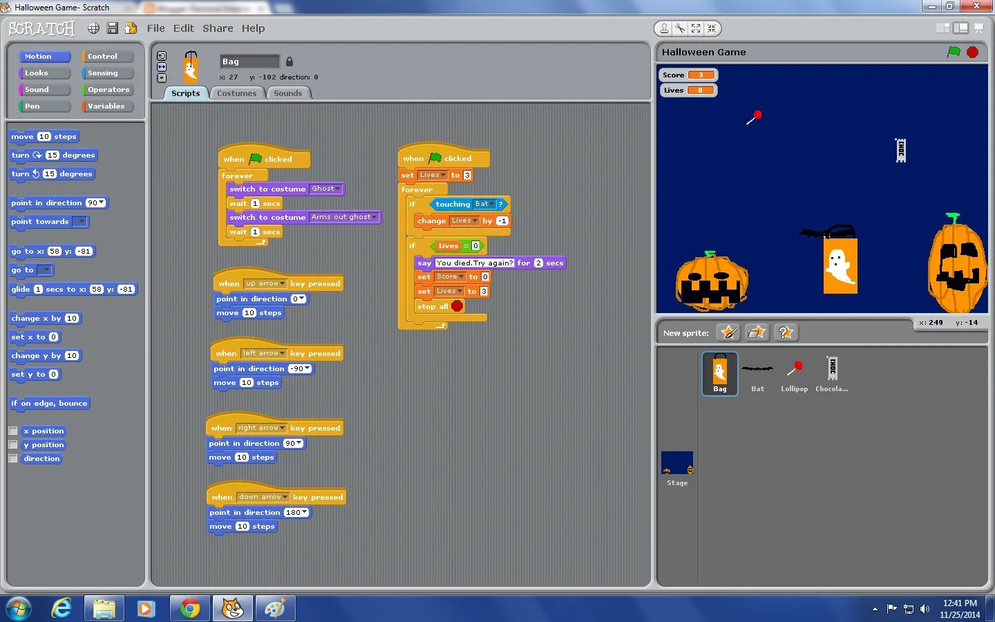 Scratch typing. Scratch 2 игры. простые программы в скретч. scratches игра. scratch команды.