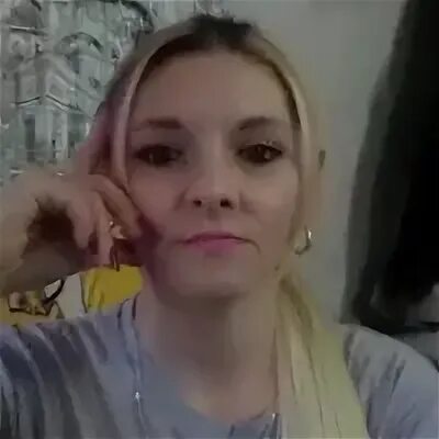 Элле или эле