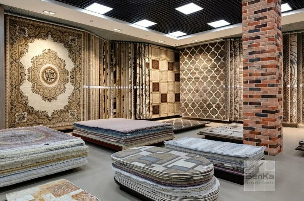 ооо белка. ковер империал карвинг 28814 22377 овал. ковер круиз 22309 29626 прямой. ковер 20716 фенси. ковровая дорожка на отрез фабрики белка.