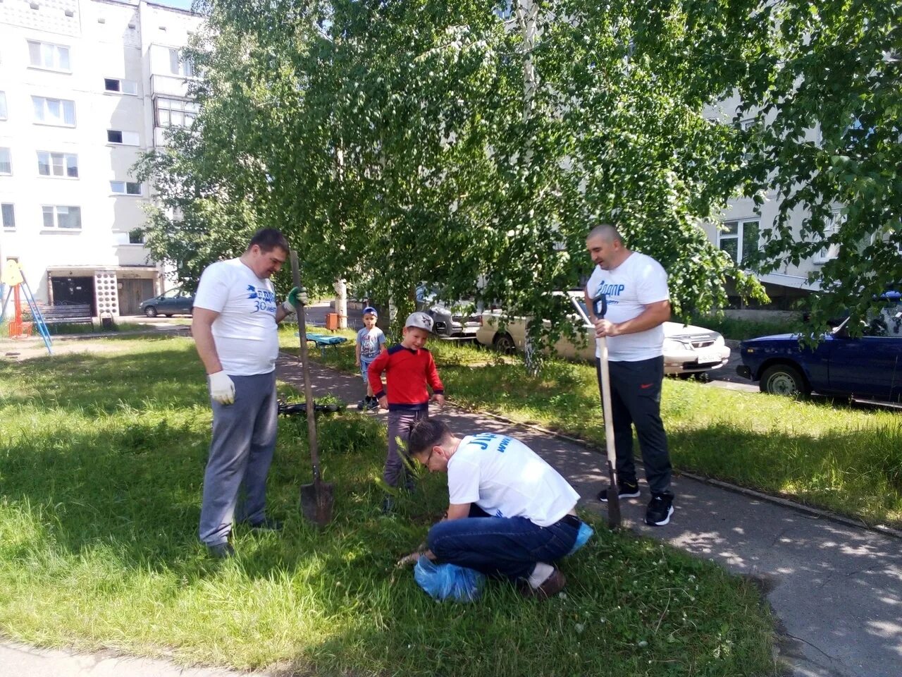 Подслушано в сосновоборске красноярского края. Новости сосновоборска подслушано красноярского. Конкурс ученик года 2017. Сосновоборск пензенская область. Пожар в сосновоборске сегодня.