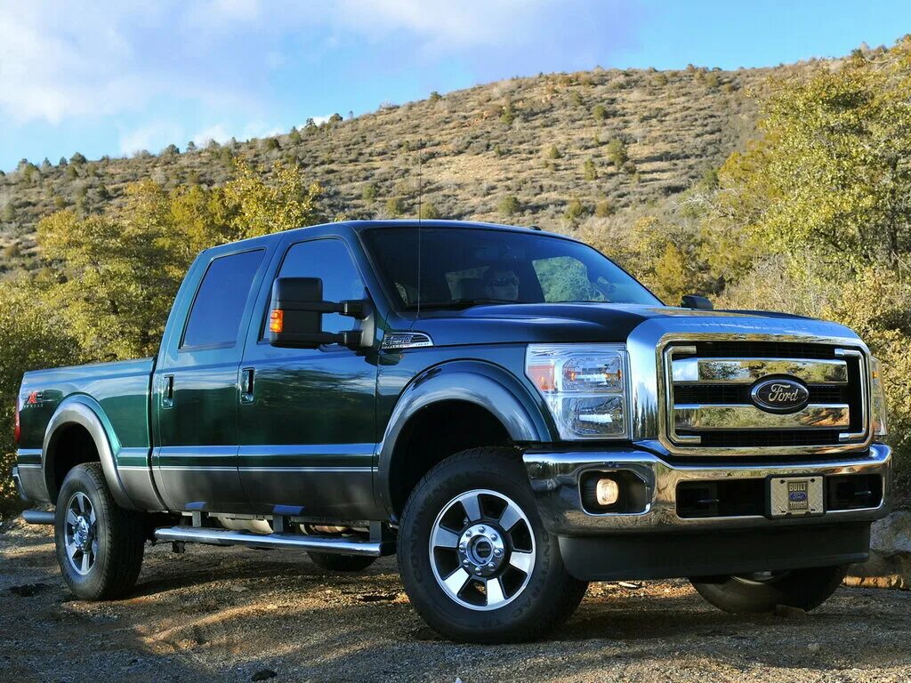 Ford f250 super. Ford f250 super Duty. Форд ф 250. Ford f-250 super Duty fx4. F 250 купить