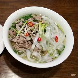 Вит кук тверь