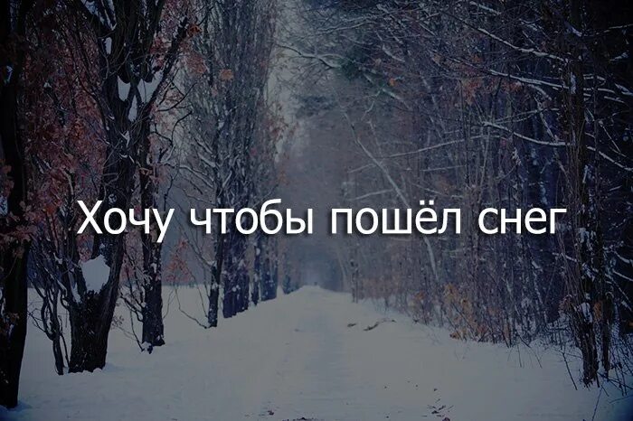 Скоро пойдем в сад. Скоро зима цитаты. Хочется снега цитаты. Скорее бы зима. Хочу снега.